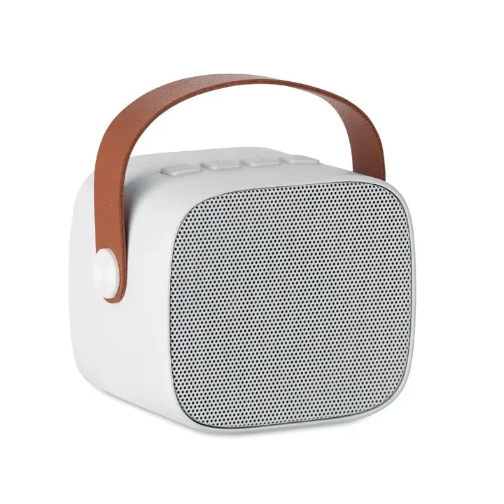 5W wireless speaker - MO2666 (MOCN#06)